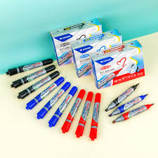 Bút dạ dầu PM-09 Thiên Long